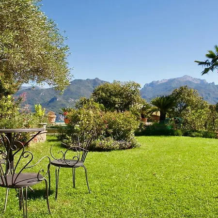 Quiet In Lake Como Holiday home Menaggio