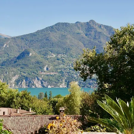 Quiet In Lake Como *